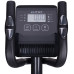 Орбітрек  Elitum MX300 black - фото №8